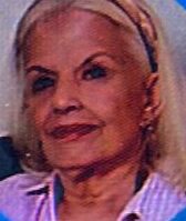Henriqueta Lúcia